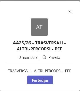 Immagine che contiene testo, schermata, Carattere, numero Il contenuto generato dall'IA potrebbe non essere corretto.
